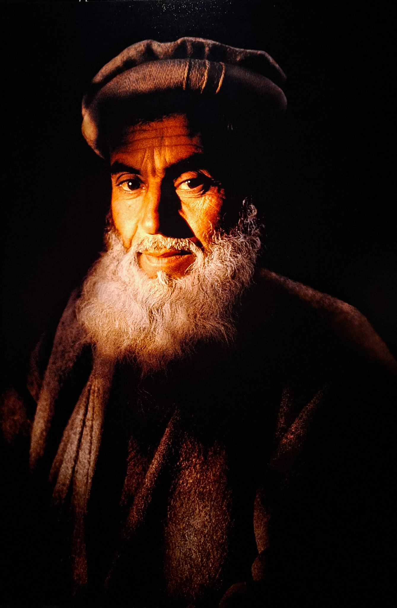 Móvil 20260613 Steve McCurry 09